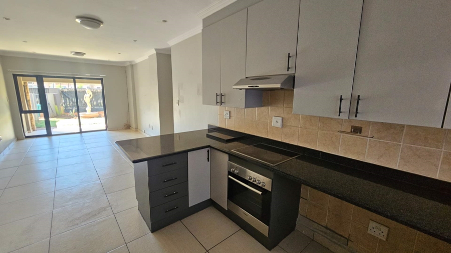 3 Bedroom Property for Sale in Melodie North West